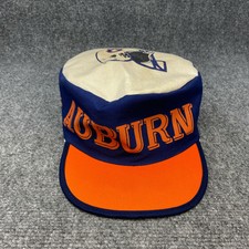 auburn vintage hat: Search Result | eBay