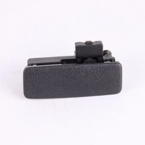 2012 - 2019 Nissan Versa OEM Glove Box Latch Handle Lever Note 686303BA0A 1126 - Picture 1 of 3