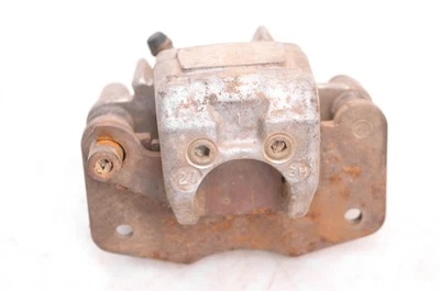 04 Can-Am Outlander 400 4x4 Rear Right Brake Caliper Bombardier - Image 1 of 3