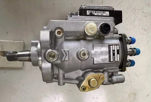 Diesel Fuel injection Pump VP44 12V 0470506039 for MAN - Picture 1 of 4