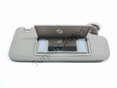 PARE-SOLEIL DROIT 22800038 OPEL INSIGNIA 1 BREAK phase 1 (01/2009 03/2013) - Photo 1/2