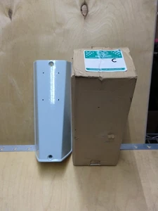 Aqua Power 1392 C Outdrive Cover Volvo Penta 832570-6 OMC 509213 - Bild 1 von 2