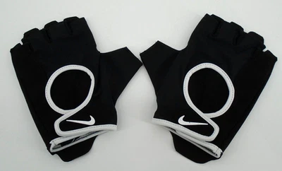 Nike Vapor Gloves Fitness Women's Gym Training Black/White - Image 1 of 4