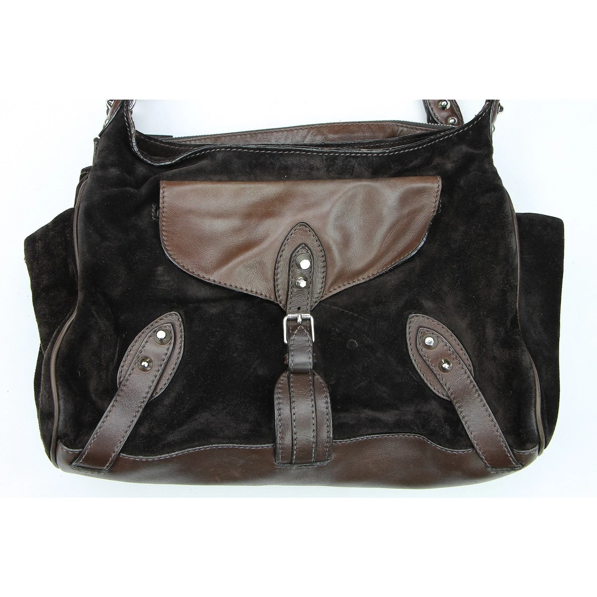 HELMUT LANG Bags & Handbags for Women for sale - eBay