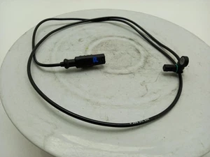 BMW F900R ABS Sensor 2020-2023 34528404803 - Picture 1 of 8