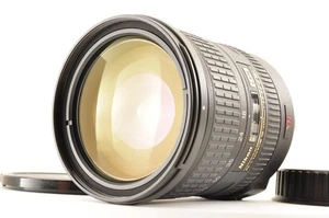 Nikon AF-S DX NIKKOR 18-200mm f/3.5-5.6 G ED VR Zoom Lens *Excellent+5* #4461 - Picture 1 of 14