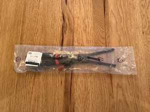 Facom DE.CPB Plier For Exhaust Ring Tool - Brand New - Picture 1 of 4
