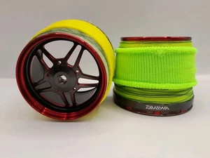Daiwa Genuine Spool Parts Tournament Surf 45 Japan 558709 - Picture 1 of 23