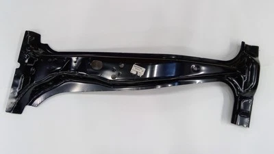 SE ADAPTA A CHEVROLET IMPALA IMPALA LIMITED REFORCE 2006-2016 89025216 - NUEVO OEM Foto 1 de 4