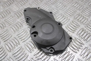 Triumph Trident 660 2022 engine cam chain cover 2021 - 2024 - Picture 1 of 5