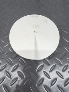 TP-Link Deco M5 AC1300 Whole Home Mesh WiFi| No Power Supply - Picture 1 of 2
