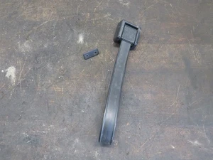 VW T4 Schlaufe Zuziehhilfe Heckklappe Heckklappengriff 7D0829621 701829623 - Bild 1 von 5