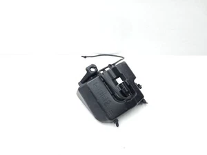 Tesla Model Y 2023 Windscreen washer fluid reservoir bottle 149040000C BCE24205 - Picture 1 of 6