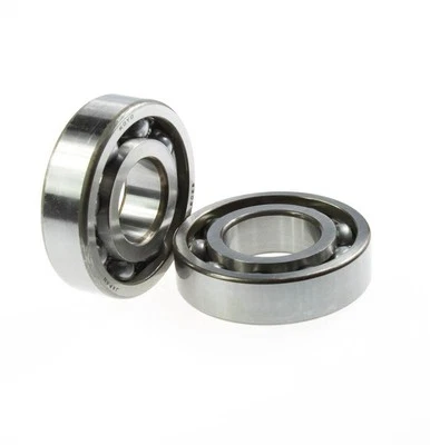 1987 Honda CR125R Dirt Bike Wiseco Main Bearing Kit - Image 1 of 2
