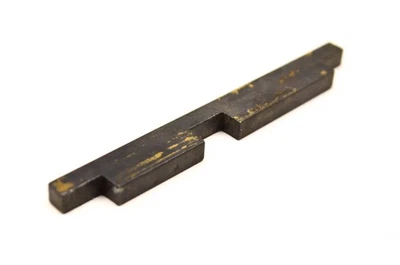 Llave contraeje Tecumseh 792034A NOS Foto 1 de 3