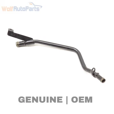 AUDI A6 2012-2015 - TUBO/LÍNEA REFRIGERANTE 06H121085H Foto 1 de 4