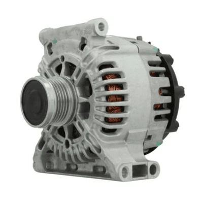 Alternator 12V/150A MERCEDES-BENZ A-CLASS A 160 CDI CA1873 - Image 1 of 4