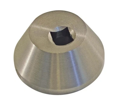 SPC Performance 87565 fits BMW Rear Toe Adjustment Tool Foto 1 de 3