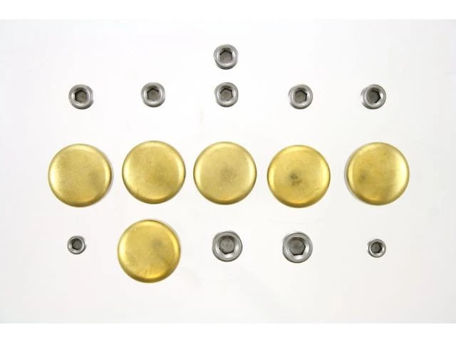 Kit de enchufe de expansión 83VCPB56 para Century Regal Skylark 1989 1990 1991 1992 1993 Foto 1 de 1