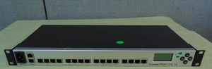 Digi Connectport LTS16 / 50001688-01M / Serwer terminali - Zdjęcie 1 z 5