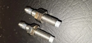 Baumer Proximity Sensors IR08-P06S-11148770 - Picture 1 of 3