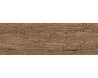 FLAIRSTONE Feinsteinzeug Terrassenplatte Legno Vita Rovero Scuro rektifizierte K - Bild 1 von 4