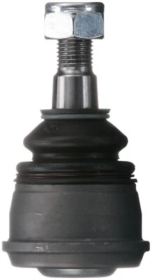 Rótula de suspensión delantera inferior Delphi para Mercedes-Benz 350SL 1972 Foto 1 de 2