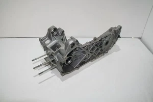 Motor / manivela para Kreidler Galatica 2.0 - Imagen 1 de 1