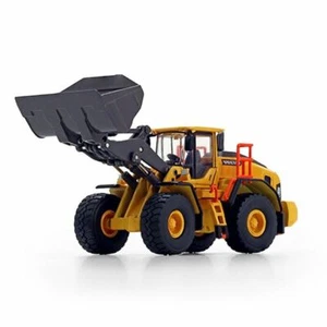 Cargador de ruedas HO 1:87 First Gear # 80-0336 Volvo L180H - Imagen 1 de 3