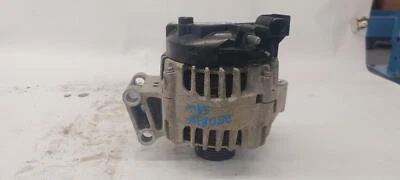 '11-'19 FORD FIESTA Alternator 1.6L non-turbo 23k miles OEM 1 Year Warranty! - Image 1 of 4