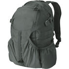 Helikon Raider Backpack Tactical Urban Bag Molle Hydration Rucksack Shadow Grey