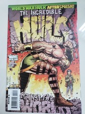 THE INCREDIBLE HERCULES #112 & 113 (2008) MARVEL COMICS AMADEUS CHO! ADAMS COVER