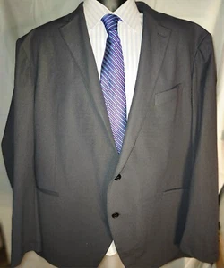 Cappotto sportivo uomo nuovo Sene elasticizzato XL  - Foto 1 di 4