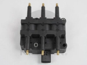 Genuine OEM Mopar Ignition Coil For Chrysler Dodge Jeep V6 56032520AF - Picture 1 of 1