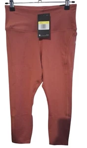 Women's Nike Tight's Size S - Picture 1 of 3