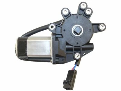 Передний правый оконный мотор для 1993-1998 Mercury Villager 26163PX 1994 1995 1996 - Изображение 1 из 2