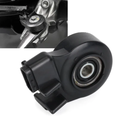 Kickstand Side Stand Support Switch Sensor For BMW F650CS/GS F800S/ST G650GS - Image 1 of 4