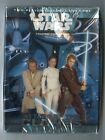 Star+Wars%3A+Attack+of+the+Clones+Trading+Card+Game+Sealed+Box++Wizards+OTC++2002