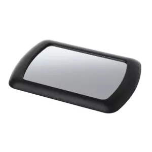 Convenient Car Interior Makeup Sun-shading Cosmetic for Vehicle - Picture 1 of 8