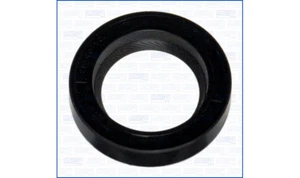 Original AJUSA OEM Ersatz Öldichtung [15007700] - Bild 1 von 1