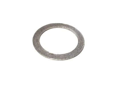 Original Kinetic Crank washer / Spacer / Shim - Vespa Piaggio - Image 1 of 2