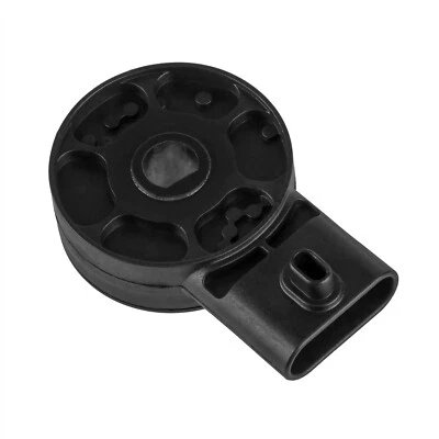 Interruptor de caja de cambios cambio de seis pines para Polaris SPORTSMAN X2 550 2010 2011 2012-2014 Foto 1 de 4