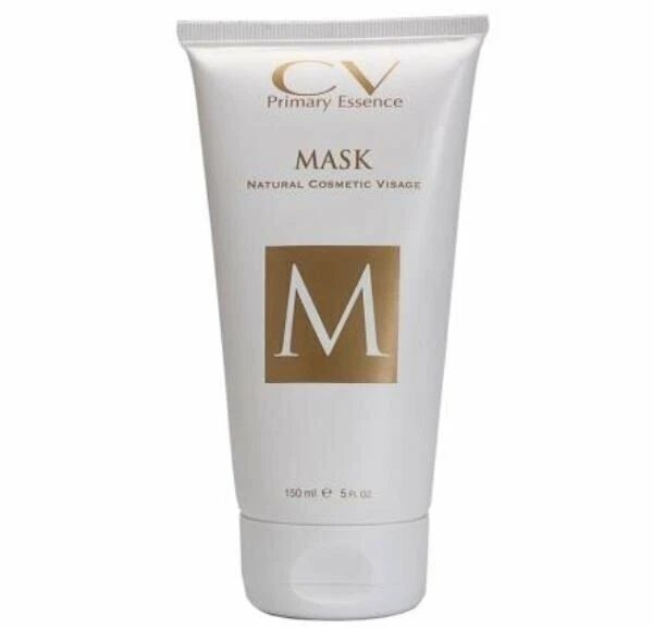 CV Primary Essence Natural Visage Mask Salon Pro 150ml #cept - Image 1 of 1