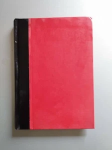 E. M. Forster - Donde los angeles no se aventuran - Ed. Sur 1955 - Picture 1 of 3