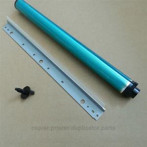 1Set Drum Rebuild Kit FIT For Sharp ARM208 270 275 236 237 276 277 MX-M260 M264N - Picture 1 of 1