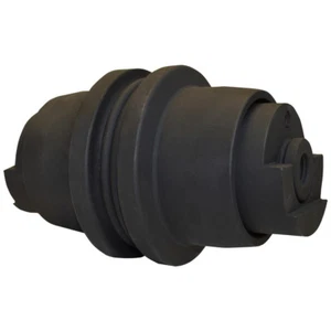 Prowler Hitachi EX55UR Bottom Roller - Part Number: 4357785 - Rubber Track - Picture 1 of 1
