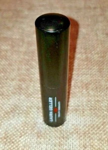 Laura Geller Italian Full Size Lipstick Choose Shade New Authentic - Picture 1 of 12