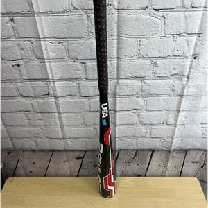 Rawlings Machine Alloy Baseball Bat Youth - Picture 1 of 11