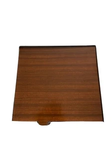 Rover P5B Limousine und Coupe Werkzeugablage.  Sehr guter Zustand. - Bild 1 von 4