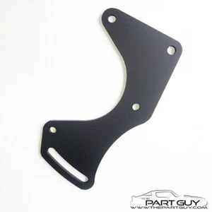 69-70 BB CHEVY A/C FRONT COMPRESSOR BRACKET AC Air Conditioning 3940949 1969 - Picture 1 of 4